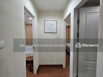 Belle Grand Rama 9, Bangkok, Thailand Belle Grand Rama 9, Bangkok, Thailand