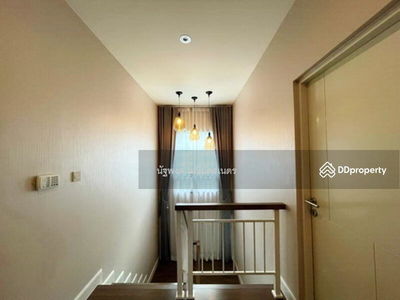 Setthasiri Pattanakarn, Bangkok, Thailand Setthasiri Pattanakarn, Bangkok, Thailand