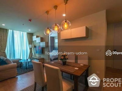 Noble Recole, Bangkok, Thailand Noble Recole, Bangkok, Thailand