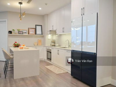 The Nine, Vietnam The Nine, Vietnam