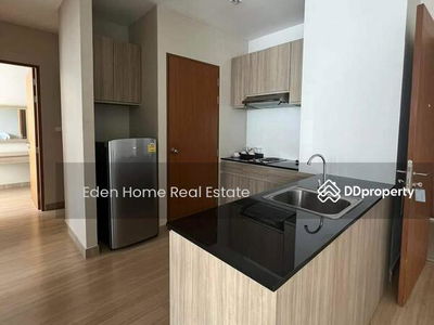 Peaceful 2 bedroom condo, Phuket town, Phuket, Thailand Peaceful 2 bedroom condo, Phuket town, Phuket, Thailand