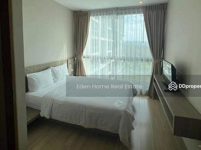 Peaceful 2 bedroom condo, Phuket town, Phuket, Thailand Peaceful 2 bedroom condo, Phuket town, Phuket, Thailand