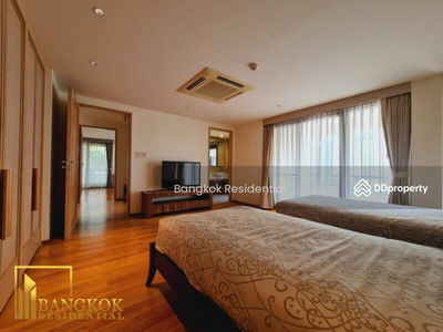 Casa Langsuan, Bangkok, Thailand Casa Langsuan, Bangkok, Thailand