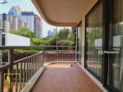 Casa Langsuan, Bangkok, Thailand Casa Langsuan, Bangkok, Thailand