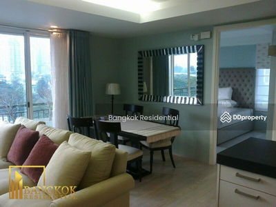 Preen by Sansiri, Bangkok, Thailand Preen by Sansiri, Bangkok, Thailand