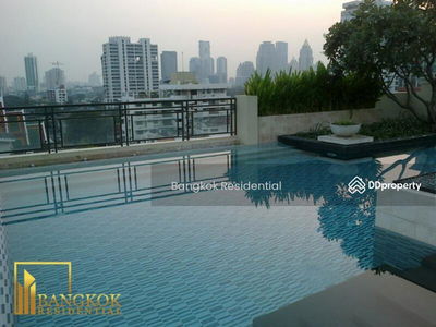 Preen by Sansiri, Bangkok, Thailand Preen by Sansiri, Bangkok, Thailand