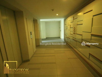 Preen by Sansiri, Bangkok, Thailand Preen by Sansiri, Bangkok, Thailand