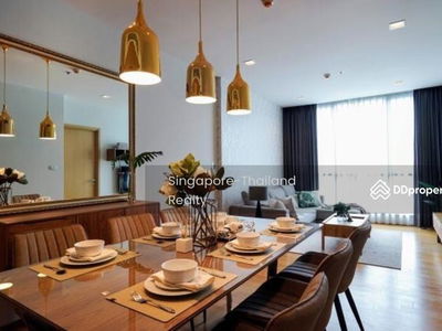 Hyde Sukhumvit 13, Bangkok, Thailand Hyde Sukhumvit 13, Bangkok, Thailand