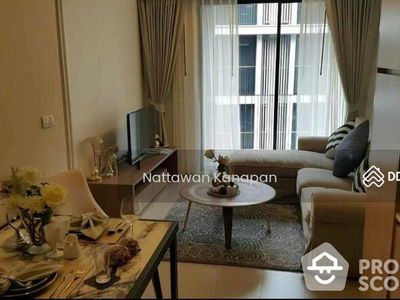 The Nest Ploenchit, Bangkok, Thailand The Nest Ploenchit, Bangkok, Thailand