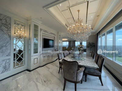 Q Asoke, Bangkok, Thailand Q Asoke, Bangkok, Thailand