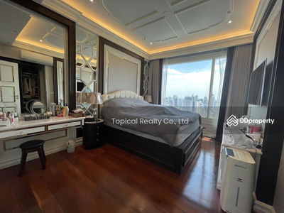 Q Asoke, Bangkok, Thailand Q Asoke, Bangkok, Thailand