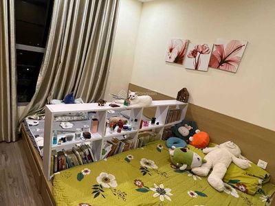 Vinhomes Gardenia, Vietnam Vinhomes Gardenia, Vietnam