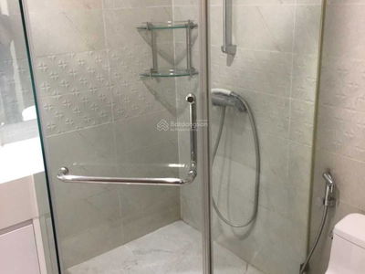 Vinhomes Gardenia, Vietnam Vinhomes Gardenia, Vietnam