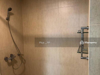 The Clover Thonglor Residence, Bangkok, Thailand The Clover Thonglor Residence, Bangkok, Thailand