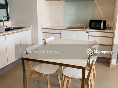 Mattani Suites, Bangkok, Thailand Mattani Suites, Bangkok, Thailand