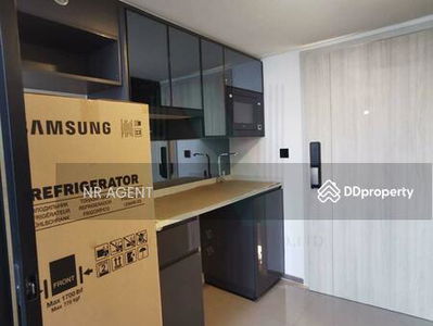 Park Origin Chula-Samyan, Bangkok, Thailand Park Origin Chula-Samyan, Bangkok, Thailand