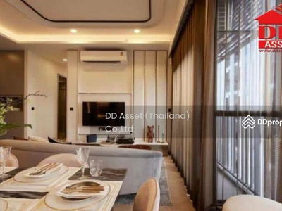 Park Origin Thonglor, Bangkok, Thailand Park Origin Thonglor, Bangkok, Thailand