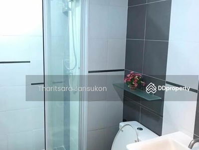 The Base Sukhumvit 77, Bangkok, Thailand The Base Sukhumvit 77, Bangkok, Thailand