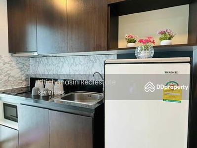 PARC EXO Kaset-Nawamintra, Bangkok, Thailand PARC EXO Kaset-Nawamintra, Bangkok, Thailand