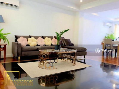 Townhouse, Bangkok, Thailand Townhouse, Bangkok, Thailand