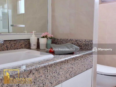 Townhouse, Bangkok, Thailand Townhouse, Bangkok, Thailand