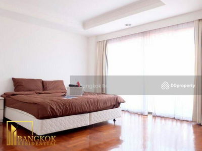 Townhouse, Bangkok, Thailand Townhouse, Bangkok, Thailand