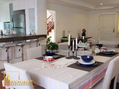 Townhouse, Bangkok, Thailand Townhouse, Bangkok, Thailand