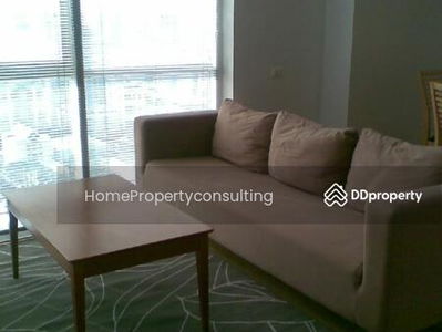 Asoke Place, Bangkok, Thailand Asoke Place, Bangkok, Thailand