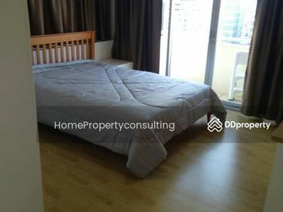 Asoke Place, Bangkok, Thailand Asoke Place, Bangkok, Thailand