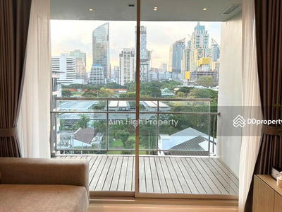 Craft Ploenchit, Bangkok, Thailand Craft Ploenchit, Bangkok, Thailand