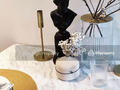 Craft Ploenchit, Bangkok, Thailand Craft Ploenchit, Bangkok, Thailand