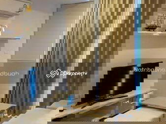 LIV@49, Bangkok, Thailand LIV@49, Bangkok, Thailand