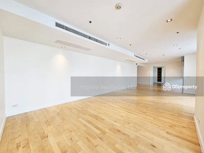 Athenee Residence, Bangkok, Thailand Athenee Residence, Bangkok, Thailand