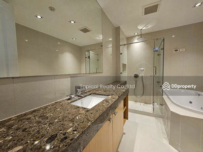 Athenee Residence, Bangkok, Thailand Athenee Residence, Bangkok, Thailand