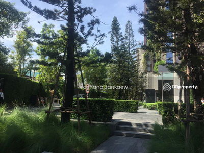 ASHTON Morph 38, Bangkok, Thailand ASHTON Morph 38, Bangkok, Thailand