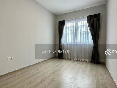 Indy Bangna-Ramkhamhaeng 2, Bangkok, Thailand Indy Bangna-Ramkhamhaeng 2, Bangkok, Thailand