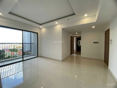 The Rivana, Vietnam The Rivana, Vietnam