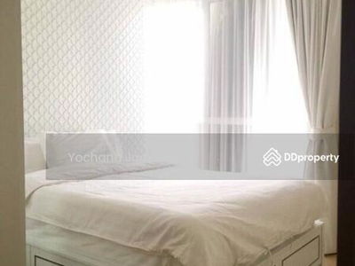 HQ Thonglor by Sansiri, Bangkok, Thailand HQ Thonglor by Sansiri, Bangkok, Thailand