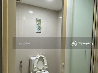 Maneeya Village, Bangkok, Thailand Maneeya Village, Bangkok, Thailand