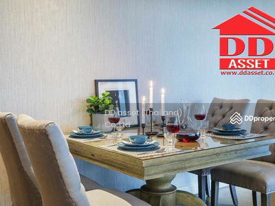 For rent Magnolias Ratchadamri Boulevard (Magnolias Ratchadamri Boulevard) BTS Chidlom BTS Ratchadamri, Bangkok, Thailand For rent Magnolias Ratchadamri Boulevard (Magnolias Ratchadamri Boulevard) BTS Chidlom BTS Ratchadamri, Bangkok, Thailand