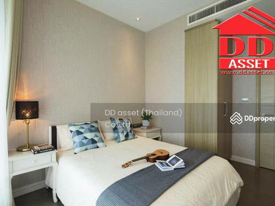 For rent Magnolias Ratchadamri Boulevard (Magnolias Ratchadamri Boulevard) BTS Chidlom BTS Ratchadamri, Bangkok, Thailand For rent Magnolias Ratchadamri Boulevard (Magnolias Ratchadamri Boulevard) BTS Chidlom BTS Ratchadamri, Bangkok, Thailand