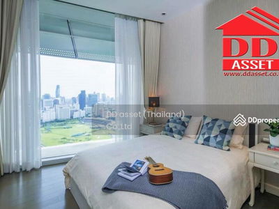 For rent Magnolias Ratchadamri Boulevard (Magnolias Ratchadamri Boulevard) BTS Chidlom BTS Ratchadamri, Bangkok, Thailand For rent Magnolias Ratchadamri Boulevard (Magnolias Ratchadamri Boulevard) BTS Chidlom BTS Ratchadamri, Bangkok, Thailand