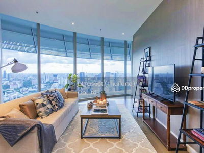 For rent Magnolias Ratchadamri Boulevard (Magnolias Ratchadamri Boulevard) BTS Chidlom BTS Ratchadamri, Bangkok, Thailand For rent Magnolias Ratchadamri Boulevard (Magnolias Ratchadamri Boulevard) BTS Chidlom BTS Ratchadamri, Bangkok, Thailand