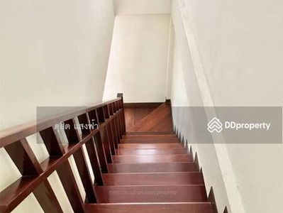 Townhome for rent Suansua Parkview Sriracha University, Chon Buri, Thailand Townhome for rent Suansua Parkview Sriracha University, Chon Buri, Thailand