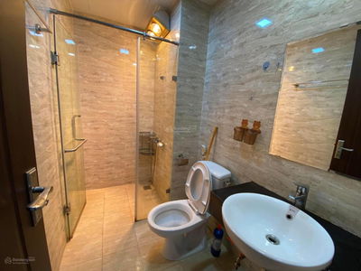 Hanoi Homeland, Vietnam Hanoi Homeland, Vietnam