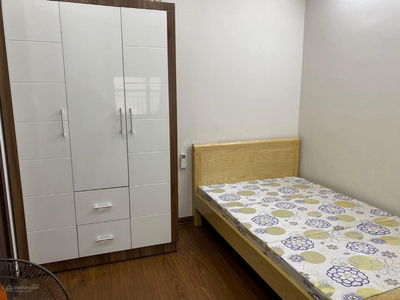 Hanoi Homeland, Vietnam Hanoi Homeland, Vietnam