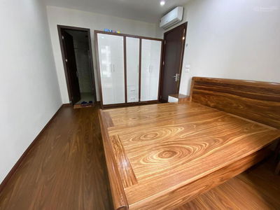 Hanoi Homeland, Vietnam Hanoi Homeland, Vietnam