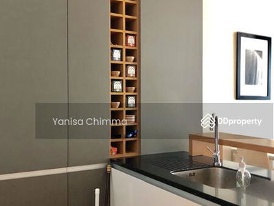 The River by Raimon Land, Bangkok, Thailand The River by Raimon Land, Bangkok, Thailand