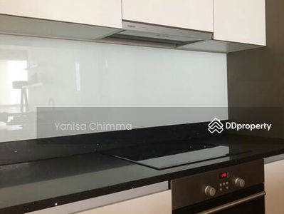 The River by Raimon Land, Bangkok, Thailand The River by Raimon Land, Bangkok, Thailand