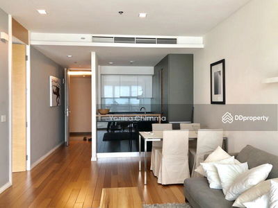 The River by Raimon Land, Bangkok, Thailand The River by Raimon Land, Bangkok, Thailand